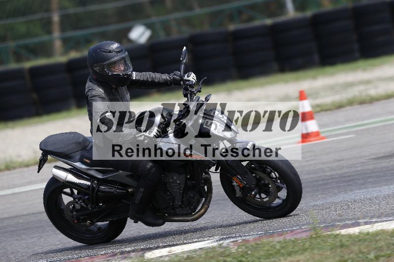 /24 16.07.2026  Cornu Master School ADR/gruen-vert/56